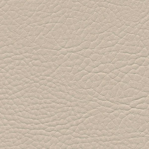Echantillon Gamme Grano Grande