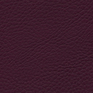 Echantillon Gamme Grano Grande