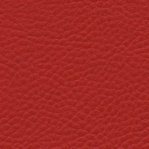 Echantillon Gamme Grano Grande