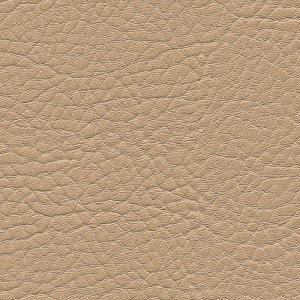 Echantillon Gamme Grano Grande