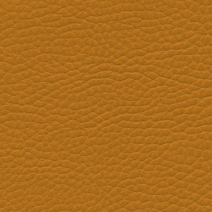 Echantillon Gamme Grano Grande