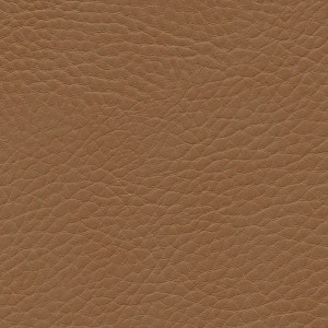 Echantillon Gamme Grano Grande