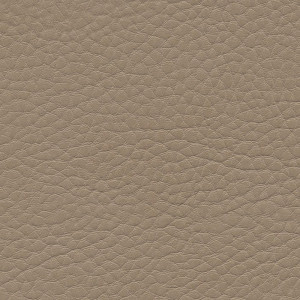 Echantillon Gamme Grano Grande