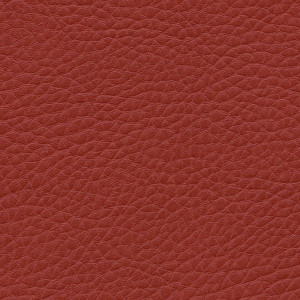 Echantillon Gamme Grano Grande