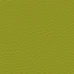 Echantillon Gamme Grano Grande
