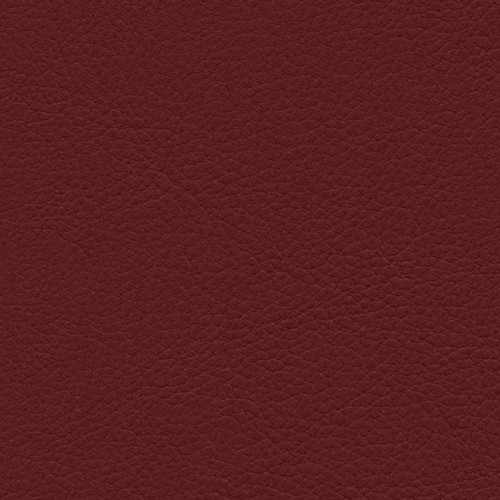 Simili Cuir Respirante Bordeaux - W0208