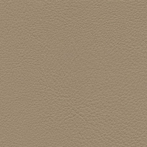 Simili Cuir Respirante Taupe - W0202