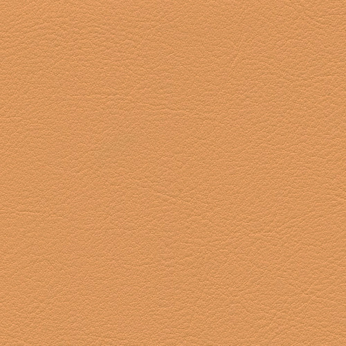 Simili Cuir Venato Abricot - W0704