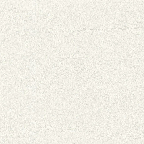 Simili Cuir Venato Blanc - W0700