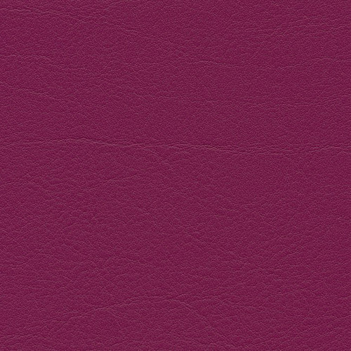 Simili Cuir Venato Framboise - W0713