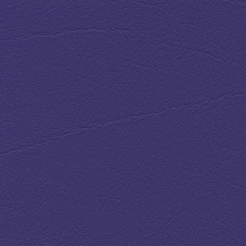 Simili Cuir Venato Violet - W0715